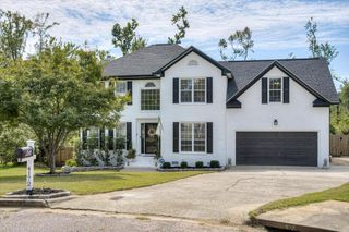 4172 Saddle Horn Drive, Evans, GA 30809