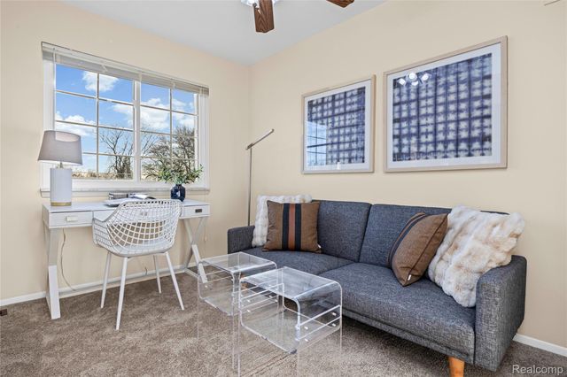 22592 Masonic Boulevard, St. Clair Shores, MI 48082