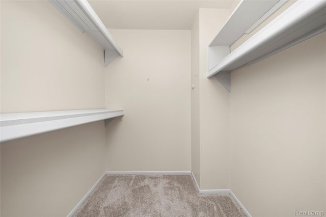 22592 Masonic Boulevard, St. Clair Shores, MI 48082