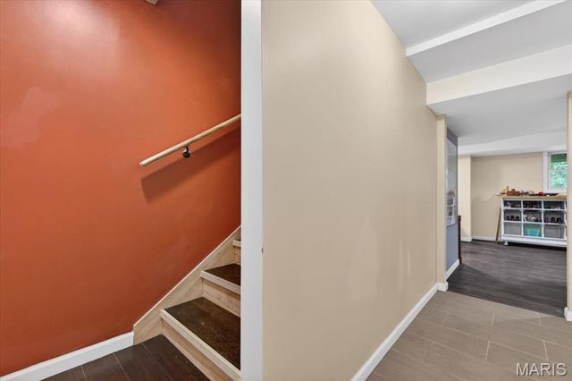 12839 Huntercreek Road, St Louis, MO 63131