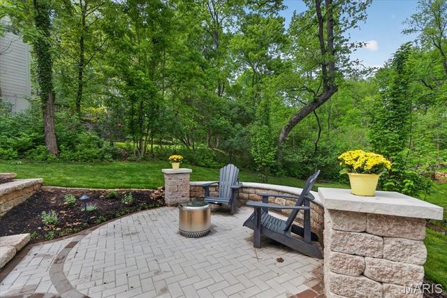 12839 Huntercreek Road, St Louis, MO 63131