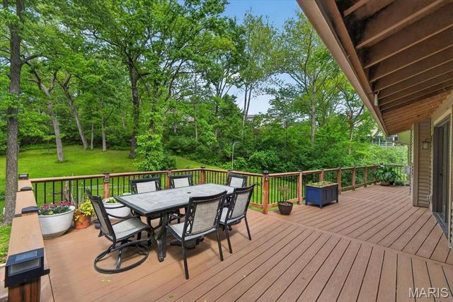 12839 Huntercreek Road, St Louis, MO 63131