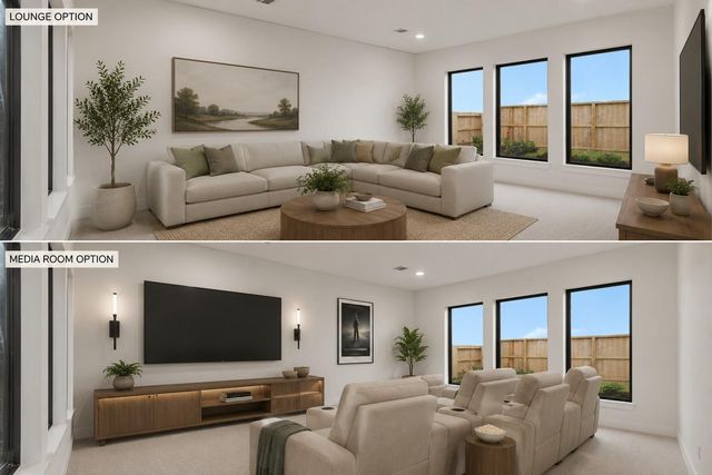 3611 Blue Mistflower, Katy, TX 77493