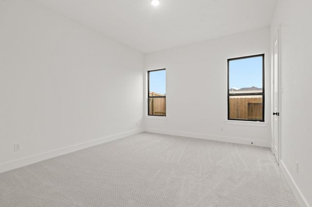 3611 Blue Mistflower, Katy, TX 77493