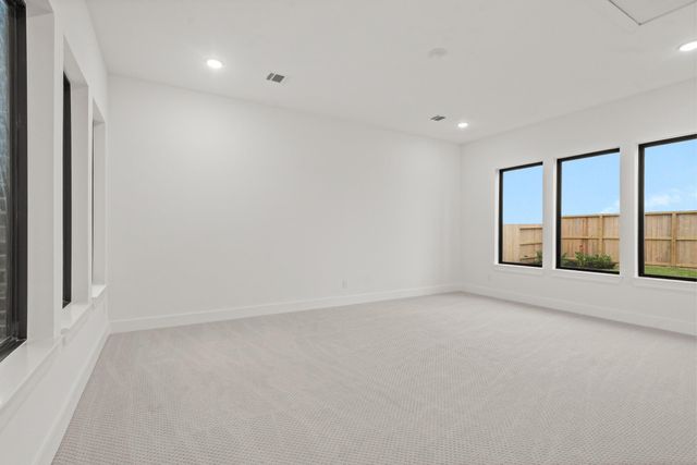3611 Blue Mistflower, Katy, TX 77493