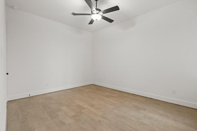 3611 Blue Mistflower, Katy, TX 77493