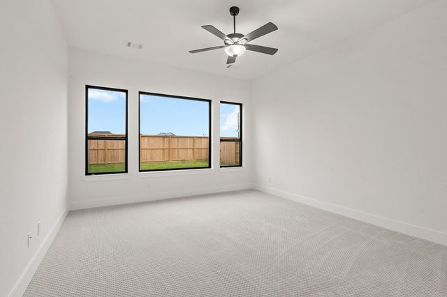 3611 Blue Mistflower, Katy, TX 77493