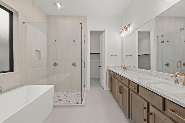 3611 Blue Mistflower, Katy, TX 77493