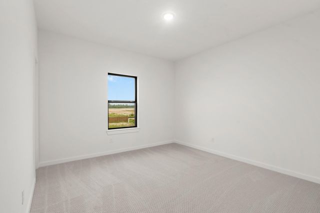 3611 Blue Mistflower, Katy, TX 77493