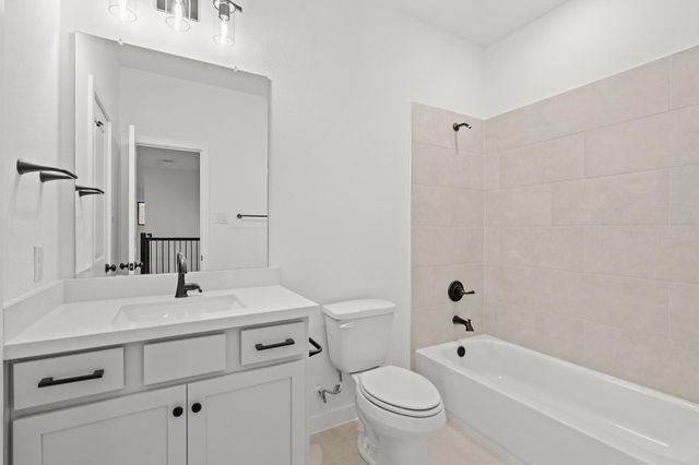 3611 Blue Mistflower, Katy, TX 77493