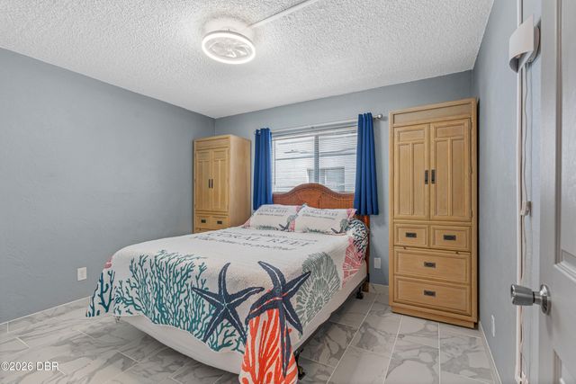 405 N Halifax Ave Apt 105, Daytona Beach, FL 32118