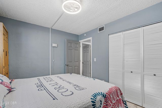 405 N Halifax Ave Apt 105, Daytona Beach, FL 32118