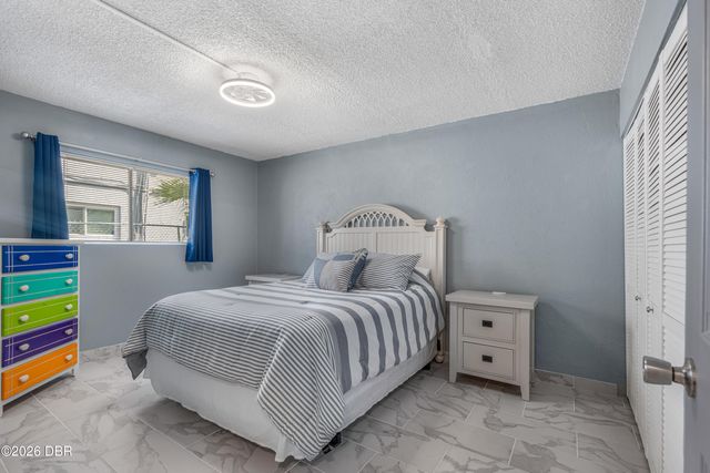 405 N Halifax Ave Apt 105, Daytona Beach, FL 32118