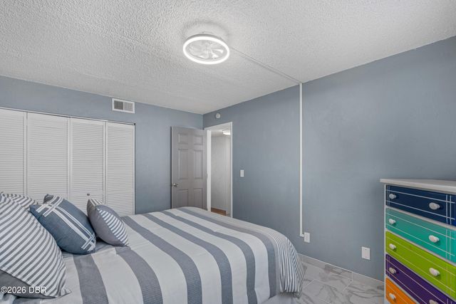 405 N Halifax Ave Apt 105, Daytona Beach, FL 32118