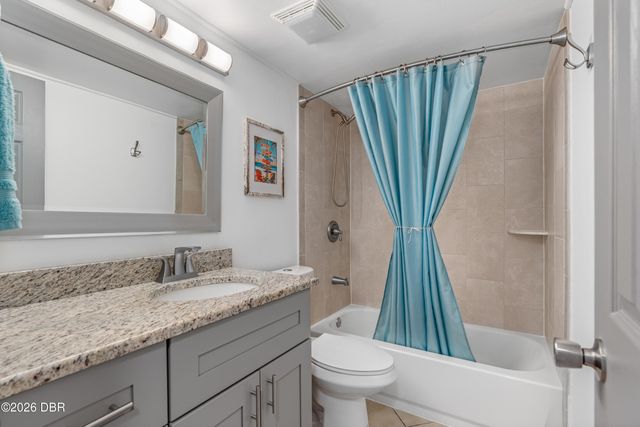 405 N Halifax Ave Apt 105, Daytona Beach, FL 32118