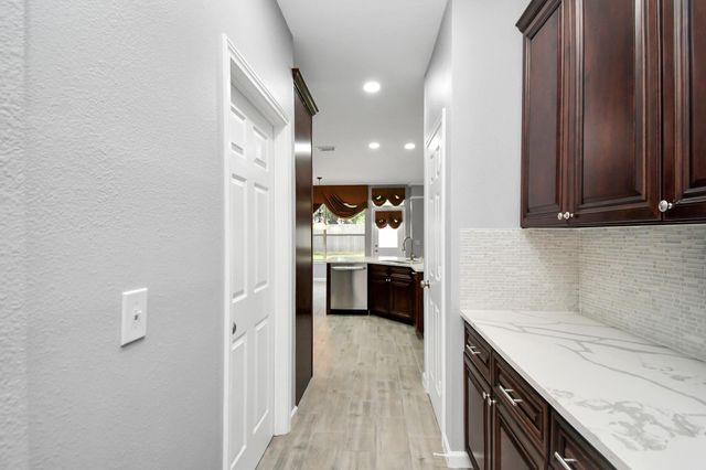 19907 Glen Lake Drive, Spring, TX 77388