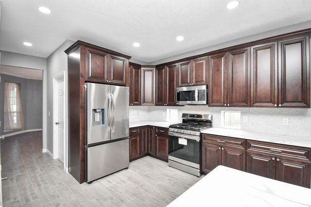 19907 Glen Lake Drive, Spring, TX 77388