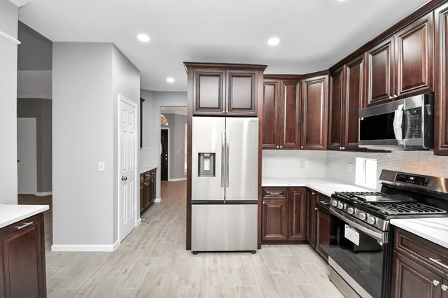19907 Glen Lake Drive, Spring, TX 77388