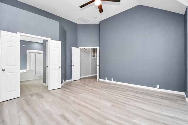 19907 Glen Lake Drive, Spring, TX 77388