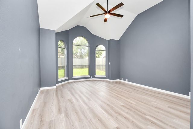 19907 Glen Lake Drive, Spring, TX 77388