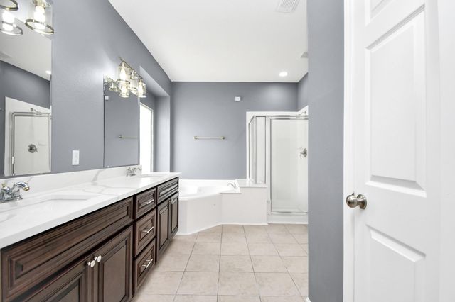 19907 Glen Lake Drive, Spring, TX 77388