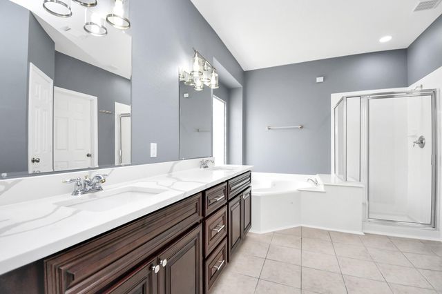 19907 Glen Lake Drive, Spring, TX 77388