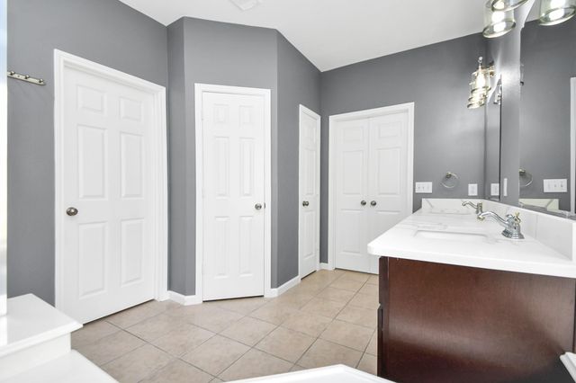 19907 Glen Lake Drive, Spring, TX 77388
