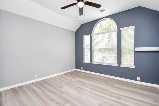 19907 Glen Lake Drive, Spring, TX 77388
