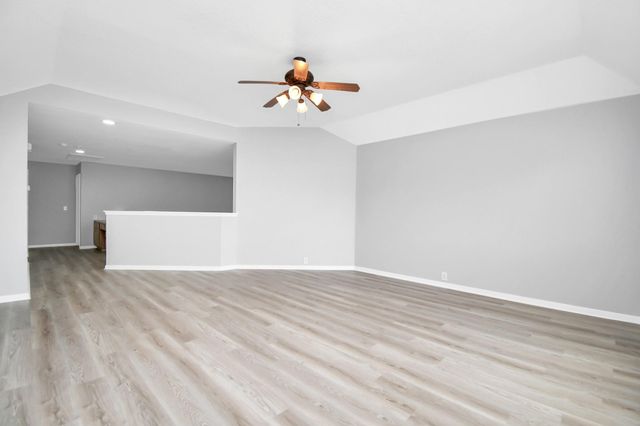 19907 Glen Lake Drive, Spring, TX 77388