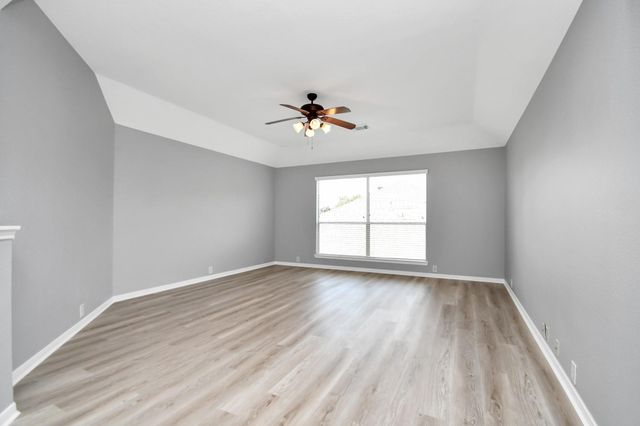 19907 Glen Lake Drive, Spring, TX 77388