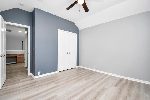 19907 Glen Lake Drive, Spring, TX 77388
