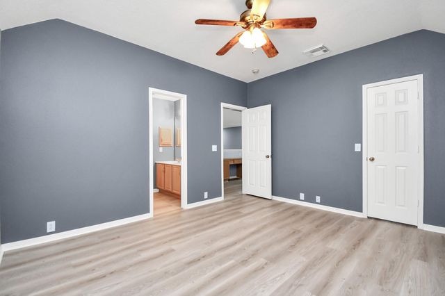 19907 Glen Lake Drive, Spring, TX 77388