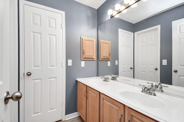 19907 Glen Lake Drive, Spring, TX 77388