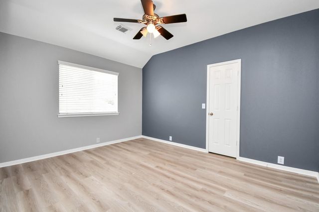 19907 Glen Lake Drive, Spring, TX 77388