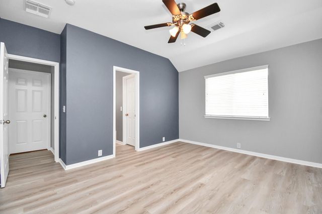 19907 Glen Lake Drive, Spring, TX 77388