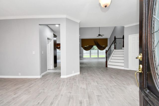 19907 Glen Lake Drive, Spring, TX 77388