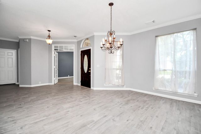 19907 Glen Lake Drive, Spring, TX 77388
