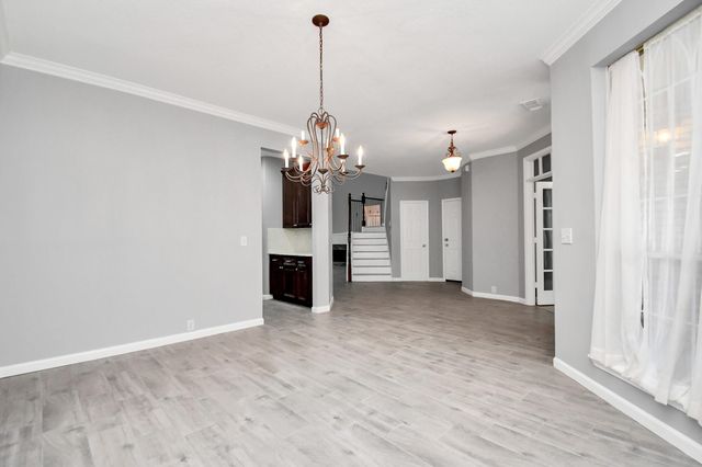 19907 Glen Lake Drive, Spring, TX 77388