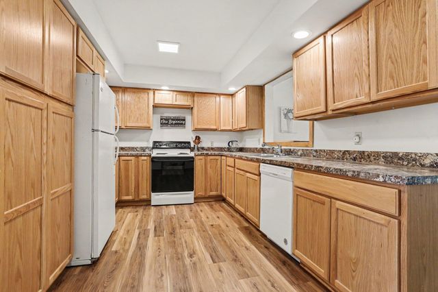 13703 Carefree Drive, Battle Creek, MI 49017