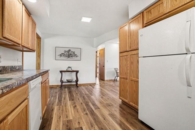 13703 Carefree Drive, Battle Creek, MI 49017