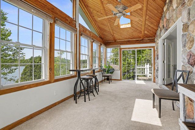 13703 Carefree Drive, Battle Creek, MI 49017