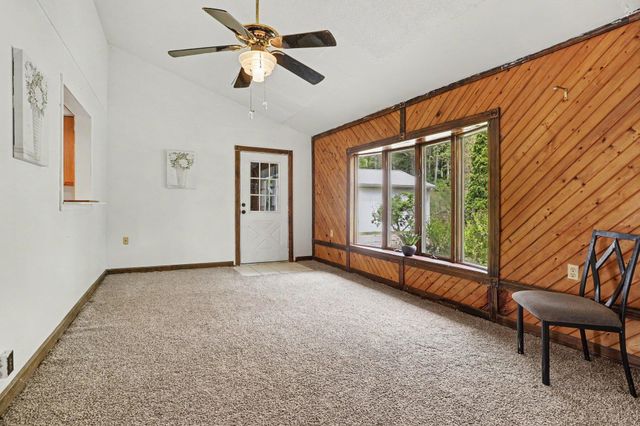 13703 Carefree Drive, Battle Creek, MI 49017