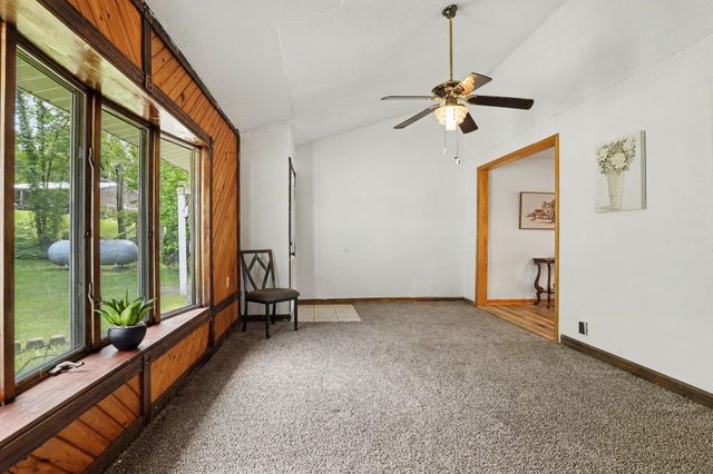 13703 Carefree Drive, Battle Creek, MI 49017