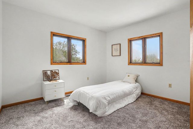 13703 Carefree Drive, Battle Creek, MI 49017
