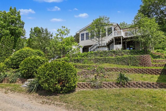 13703 Carefree Drive, Battle Creek, MI 49017