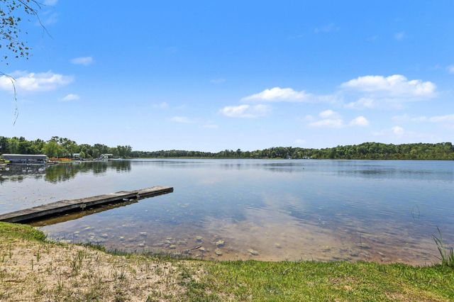 13703 Carefree Drive, Battle Creek, MI 49017