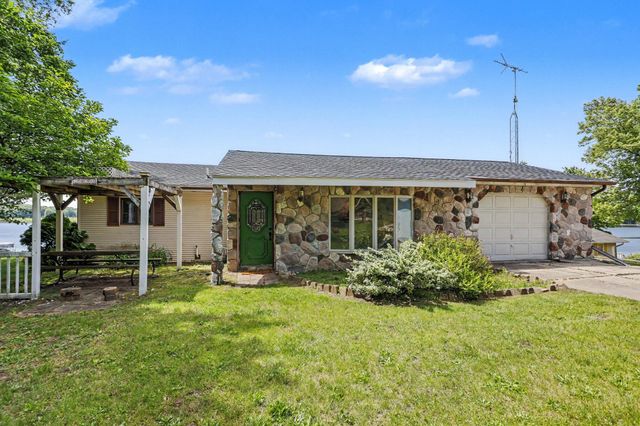 13703 Carefree Drive, Battle Creek, MI 49017