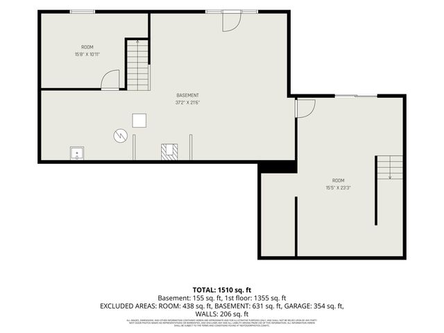 13703 Carefree Drive, Battle Creek, MI 49017