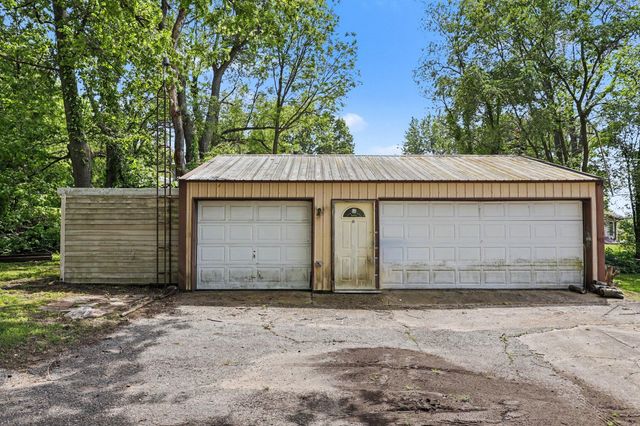 13703 Carefree Drive, Battle Creek, MI 49017