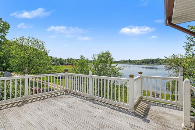 13703 Carefree Drive, Battle Creek, MI 49017